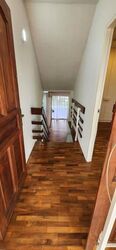 Pandan Valley (D21), Condominium #638488181